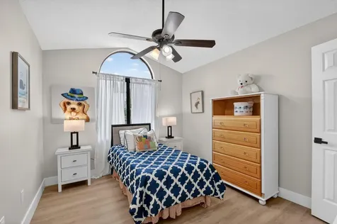2227 Vernon Street Lake Worth Beach FL 33460