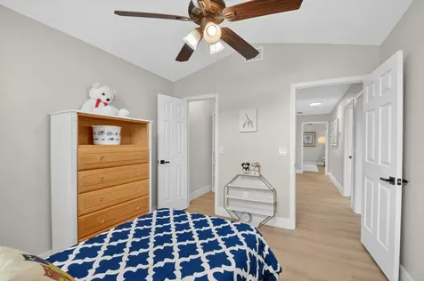 2227 Vernon Street Lake Worth Beach FL 33460