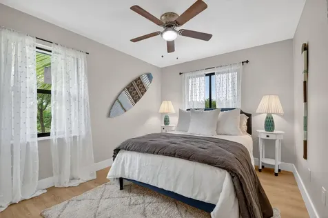 2227 Vernon Street Lake Worth Beach FL 33460