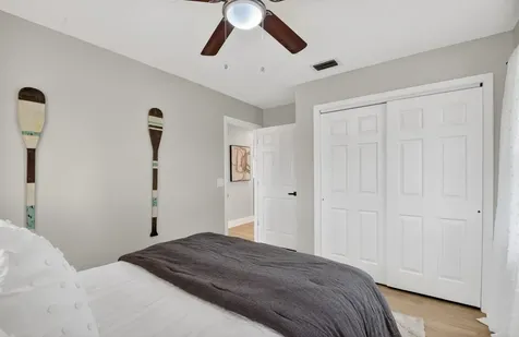 2227 Vernon Street Lake Worth Beach FL 33460