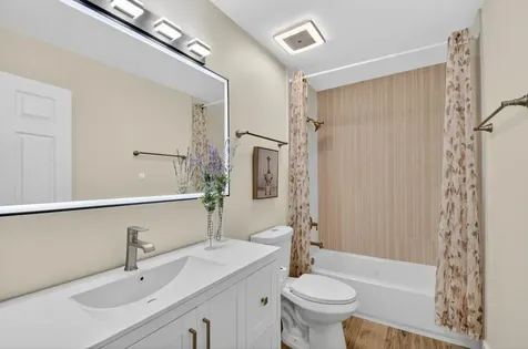 2227 Vernon Street Lake Worth Beach FL 33460