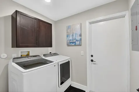 2227 Vernon Street Lake Worth Beach FL 33460