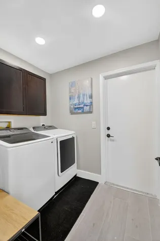 2227 Vernon Street Lake Worth Beach FL 33460