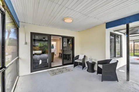 2227 Vernon Street Lake Worth Beach FL 33460
