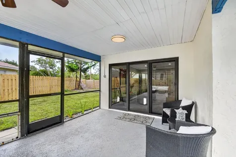 2227 Vernon Street Lake Worth Beach FL 33460