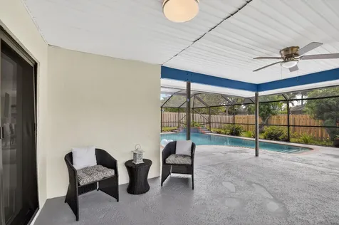2227 Vernon Street Lake Worth Beach FL 33460