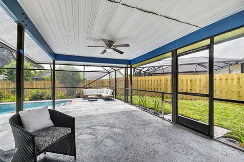 2227 Vernon Street Lake Worth Beach FL 33460