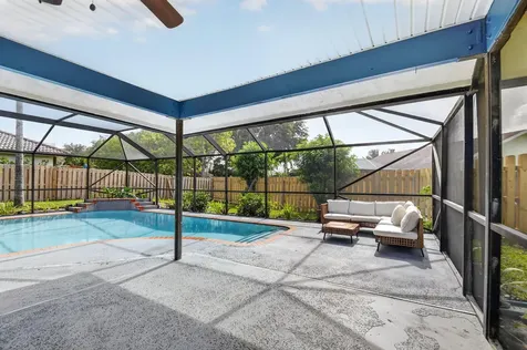 2227 Vernon Street Lake Worth Beach FL 33460