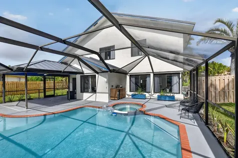 2227 Vernon Street Lake Worth Beach FL 33460