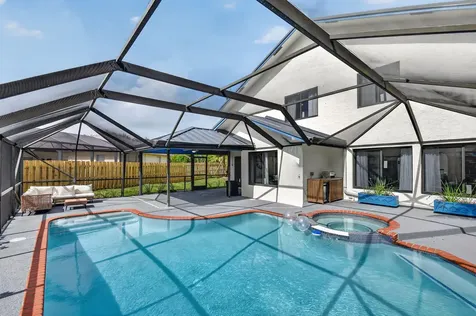 2227 Vernon Street Lake Worth Beach FL 33460