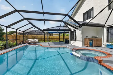 2227 Vernon Street Lake Worth Beach FL 33460