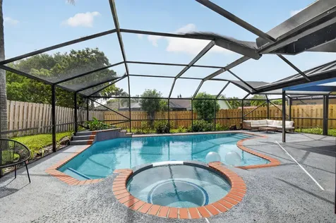 2227 Vernon Street Lake Worth Beach FL 33460