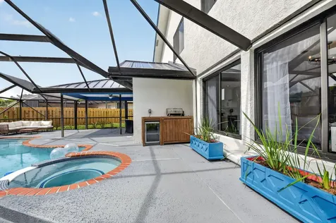 2227 Vernon Street Lake Worth Beach FL 33460