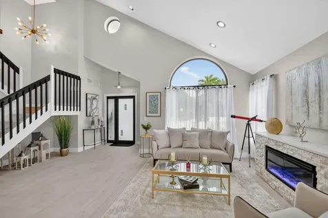 2227 Vernon Street Lake Worth Beach FL 33460