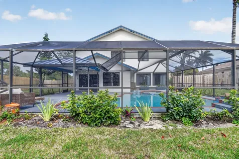 2227 Vernon Street Lake Worth Beach FL 33460