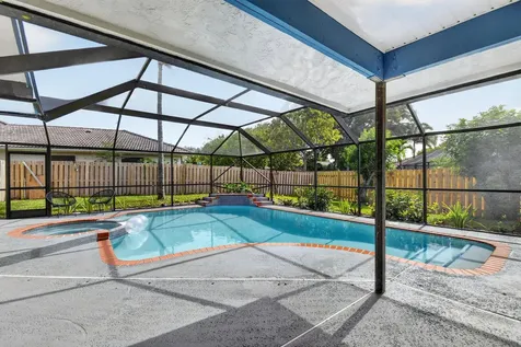 2227 Vernon Street Lake Worth Beach FL 33460