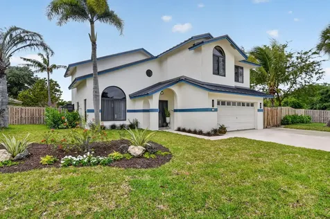 2227 Vernon Street Lake Worth Beach FL 33460