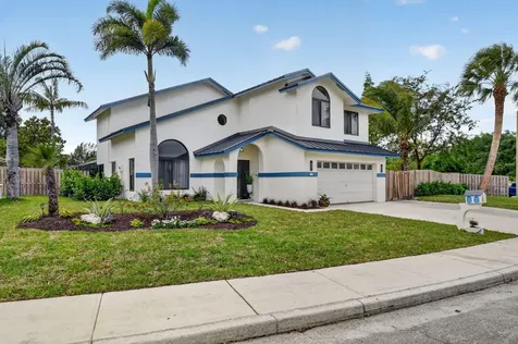 2227 Vernon Street Lake Worth Beach FL 33460