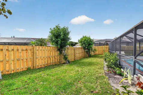 2227 Vernon Street Lake Worth Beach FL 33460