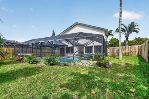 2227 Vernon Street Lake Worth Beach FL 33460