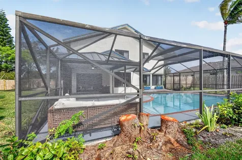 2227 Vernon Street Lake Worth Beach FL 33460