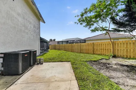 2227 Vernon Street Lake Worth Beach FL 33460