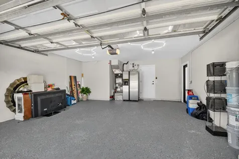 2227 Vernon Street Lake Worth Beach FL 33460