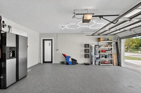 2227 Vernon Street Lake Worth Beach FL 33460