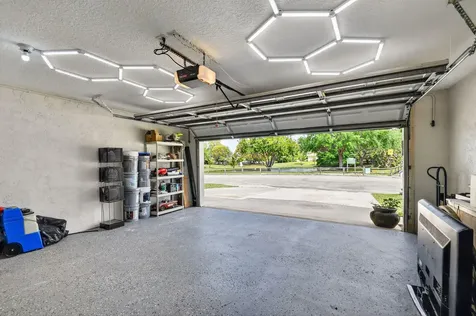 2227 Vernon Street Lake Worth Beach FL 33460
