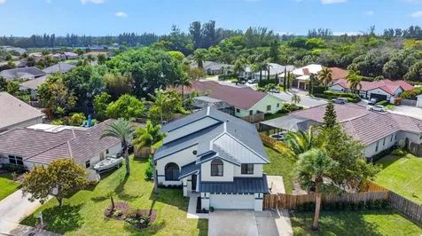 2227 Vernon Street Lake Worth Beach FL 33460