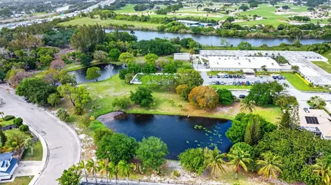 2227 Vernon Street Lake Worth Beach FL 33460