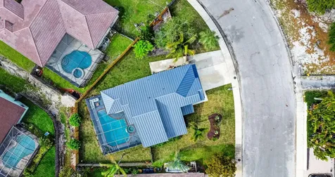 2227 Vernon Street Lake Worth Beach FL 33460