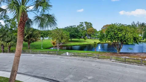 2227 Vernon Street Lake Worth Beach FL 33460