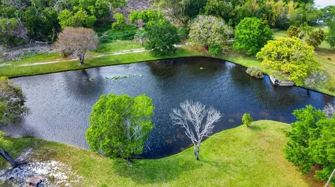 2227 Vernon Street Lake Worth Beach FL 33460