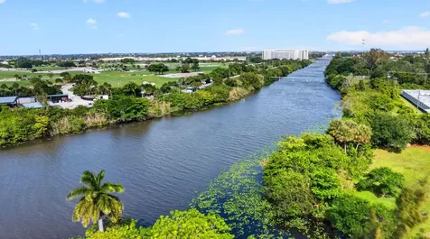 2227 Vernon Street Lake Worth Beach FL 33460