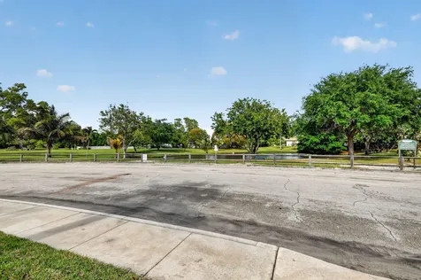 2227 Vernon Street Lake Worth Beach FL 33460