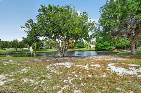 2227 Vernon Street Lake Worth Beach FL 33460