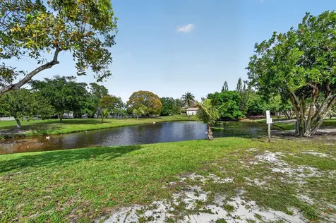 2227 Vernon Street Lake Worth Beach FL 33460