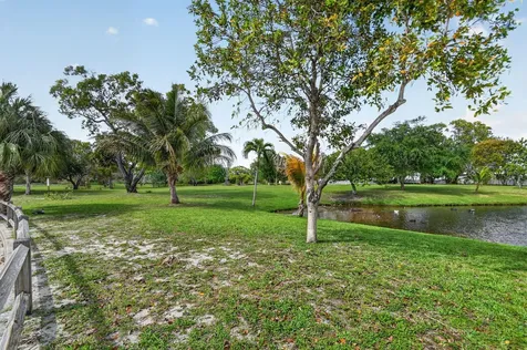 2227 Vernon Street Lake Worth Beach FL 33460