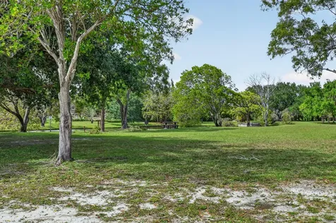 2227 Vernon Street Lake Worth Beach FL 33460