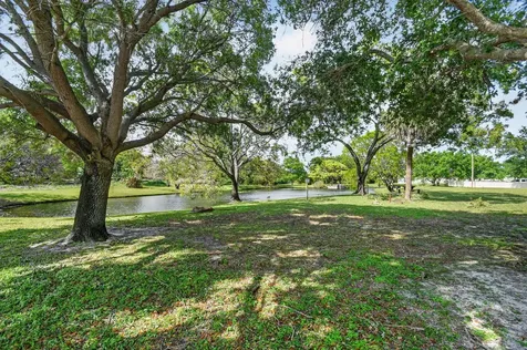 2227 Vernon Street Lake Worth Beach FL 33460