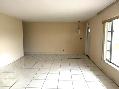 9210 NW 73rd Street Tamarac FL 33321