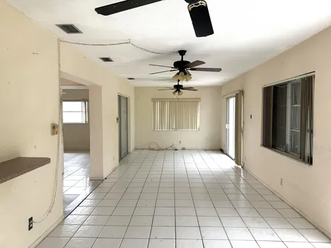 9210 NW 73rd Street Tamarac FL 33321