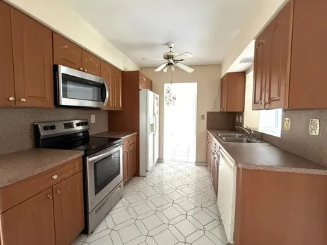 9210 NW 73rd Street Tamarac FL 33321
