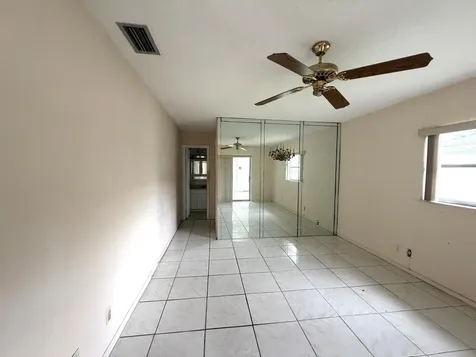 9210 NW 73rd Street Tamarac FL 33321
