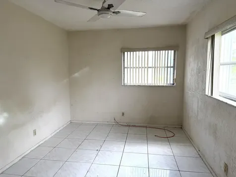 9210 NW 73rd Street Tamarac FL 33321