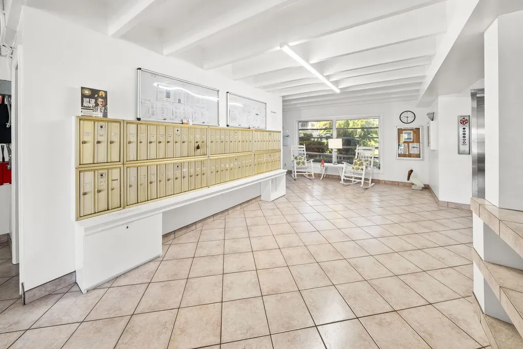 4001 S Ocean Boulevard South Palm Beach FL 33480