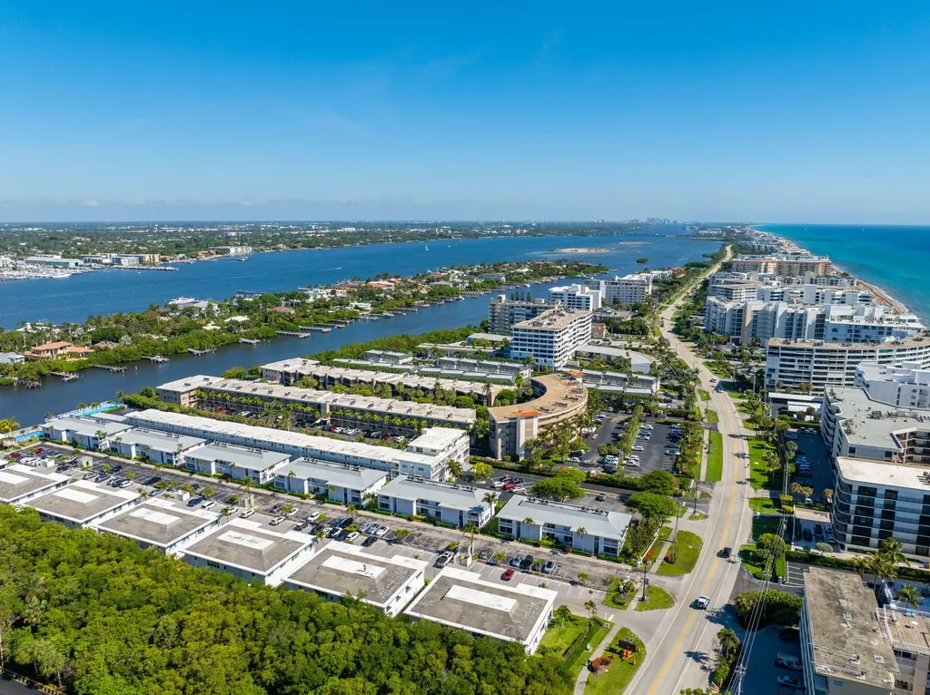 4001 S Ocean Boulevard South Palm Beach FL 33480