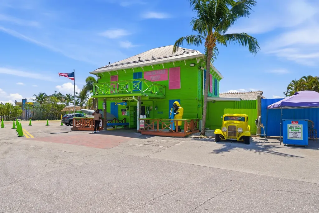 4001 S Ocean Boulevard South Palm Beach FL 33480