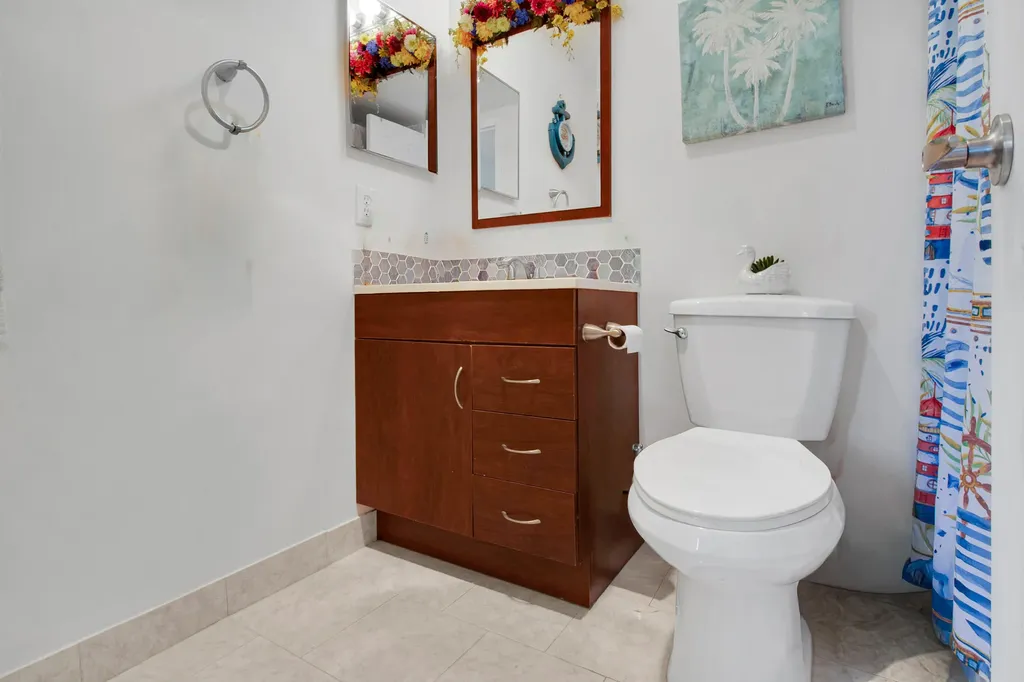 412 Brighton J Boca Raton FL 33434